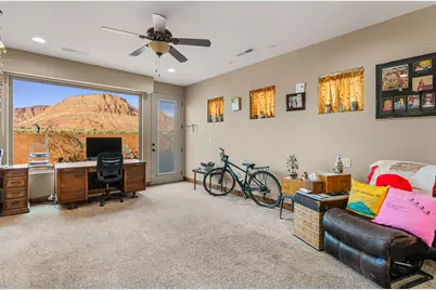 164 W 520 S, Ivins, UT 84738 - Photo 37