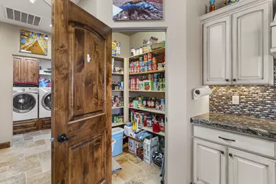 164 W 520 S, Ivins, UT 84738 - Photo 35