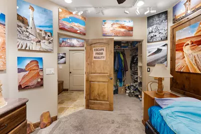 164 W 520 S, Ivins, UT 84738 - Photo 55