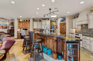 164 W 520 S, Ivins, UT 84738 - Photo 31