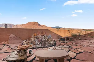 164 W 520 S, Ivins, UT 84738 - Photo 65