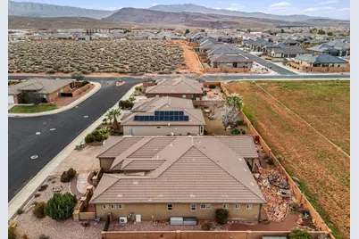 164 W 520 S, Ivins, UT 84738 - Photo 69