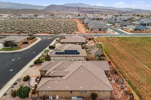 164 W 520 S, Ivins, UT 84738 - Photo 69