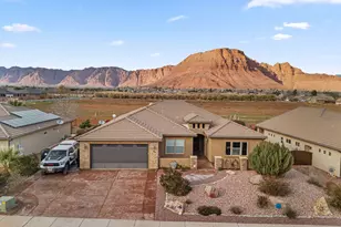164 W 520 S, Ivins, UT 84738 - Photo 75