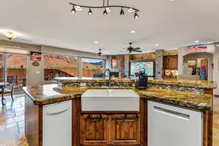 164 W 520 S, Ivins, UT 84738 - Photo 33