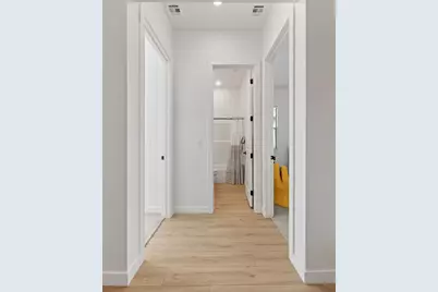 3072 W Runway Dr, Cedar City, UT 84721 - Photo 29