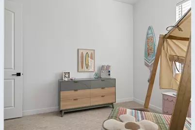 3072 W Runway Dr, Cedar City, UT 84721 - Photo 25