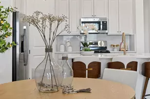 3072 W Runway Dr, Cedar City, UT 84721 - Photo 21