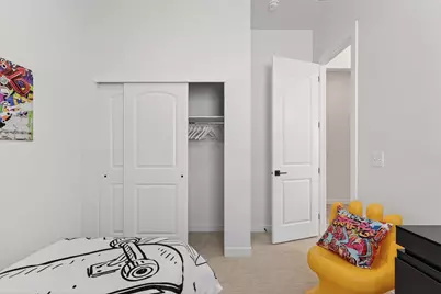 3072 W Runway Dr, Cedar City, UT 84721 - Photo 27