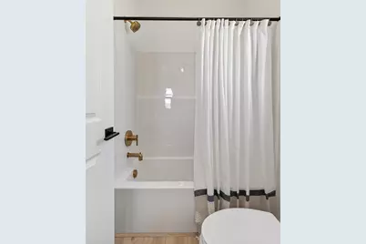 3072 W Runway Dr, Cedar City, UT 84721 - Photo 39