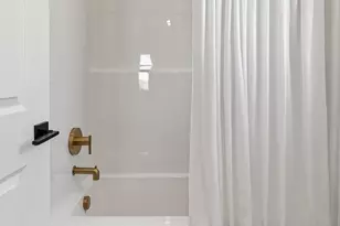 3072 W Runway Dr, Cedar City, UT 84721 - Photo 39