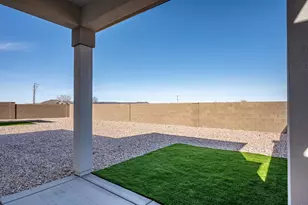 3072 W Runway Dr, Cedar City, UT 84721 - Photo 47