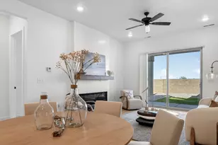 3072 W Runway Dr, Cedar City, UT 84721 - Photo 9