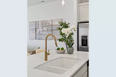 3072 W Runway Dr, Cedar City, UT 84721 - Photo 19