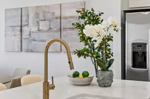 3072 W Runway Dr, Cedar City, UT 84721 - Photo 19