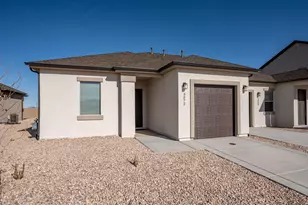 3072 W Runway Dr, Cedar City, UT 84721 - Photo 3