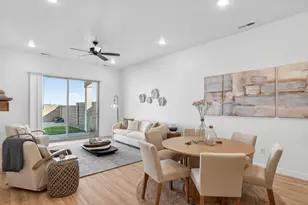 3072 W Runway Dr, Cedar City, UT 84721 - Photo 5