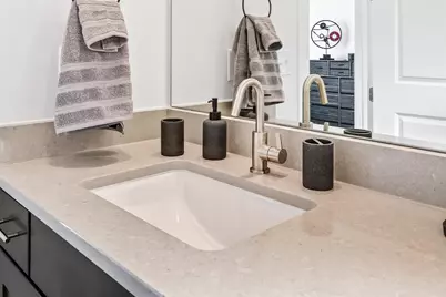 3068 W Runway Dr, Cedar City, UT 84721 - Photo 25