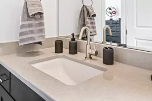 3068 W Runway Dr, Cedar City, UT 84721 - Photo 25