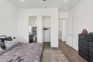 3068 W Runway Dr, Cedar City, UT 84721 - Photo 19
