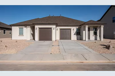 3068 W Runway Dr, Cedar City, UT 84721 - Photo 3