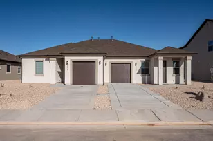 3068 W Runway Dr, Cedar City, UT 84721 - Photo 3