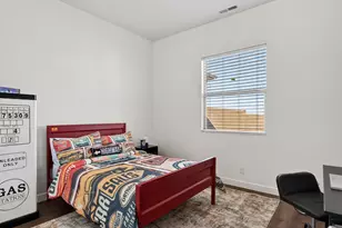 3068 W Runway Dr, Cedar City, UT 84721 - Photo 27