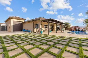 3504 S Pecos Dr, Washington, UT 84780 - Photo 67