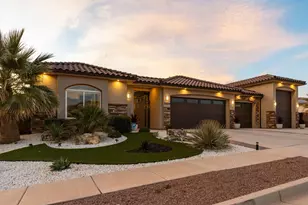 3504 S Pecos Dr, Washington, UT 84780 - Photo 93