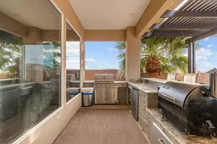 3504 S Pecos Dr, Washington, UT 84780 - Photo 75