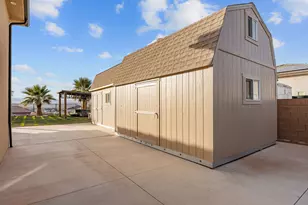 3504 S Pecos Dr, Washington, UT 84780 - Photo 63