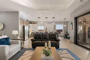 3504 S Pecos Dr, Washington, UT 84780 - Photo 29