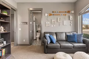 3504 S Pecos Dr, Washington, UT 84780 - Photo 19