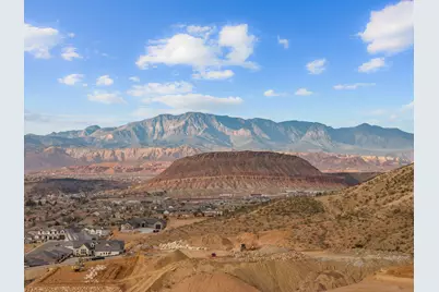 3504 S Pecos Dr, Washington, UT 84780 - Photo 7