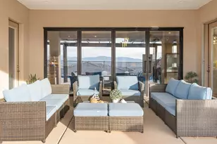 3504 S Pecos Dr, Washington, UT 84780 - Photo 73