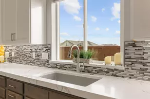 3504 S Pecos Dr, Washington, UT 84780 - Photo 35