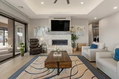 3504 S Pecos Dr, Washington, UT 84780 - Photo 25