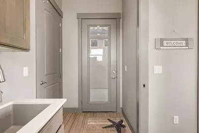 3504 S Pecos Dr, Washington, UT 84780 - Photo 17