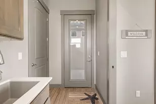 3504 S Pecos Dr, Washington, UT 84780 - Photo 17