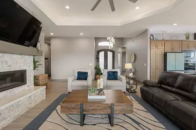 3504 S Pecos Dr, Washington, UT 84780 - Photo 27