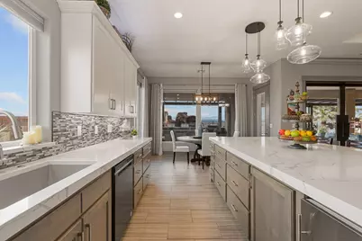 3504 S Pecos Dr, Washington, UT 84780 - Photo 37