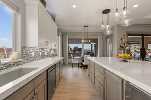 3504 S Pecos Dr, Washington, UT 84780 - Photo 37