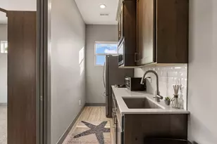 3504 S Pecos Dr, Washington, UT 84780 - Photo 15