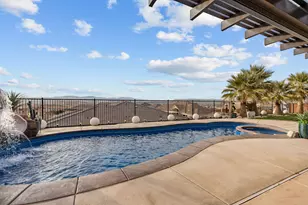 3504 S Pecos Dr, Washington, UT 84780 - Photo 79