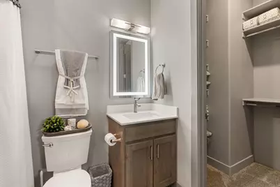 3504 S Pecos Dr, Washington, UT 84780 - Photo 21