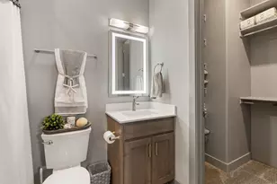 3504 S Pecos Dr, Washington, UT 84780 - Photo 21