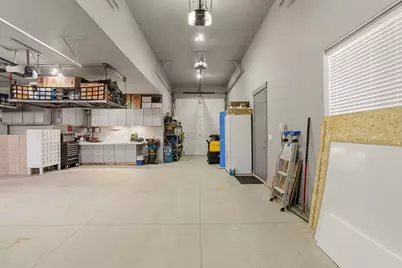 3504 S Pecos Dr, Washington, UT 84780 - Photo 61