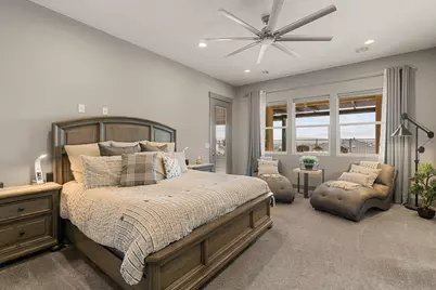 3504 S Pecos Dr, Washington, UT 84780 - Photo 47