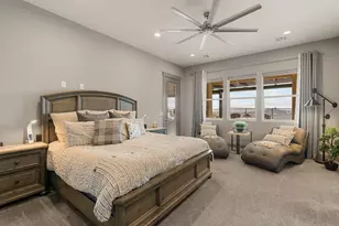 3504 S Pecos Dr, Washington, UT 84780 - Photo 47