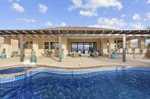 3504 S Pecos Dr, Washington, UT 84780 - Photo 71